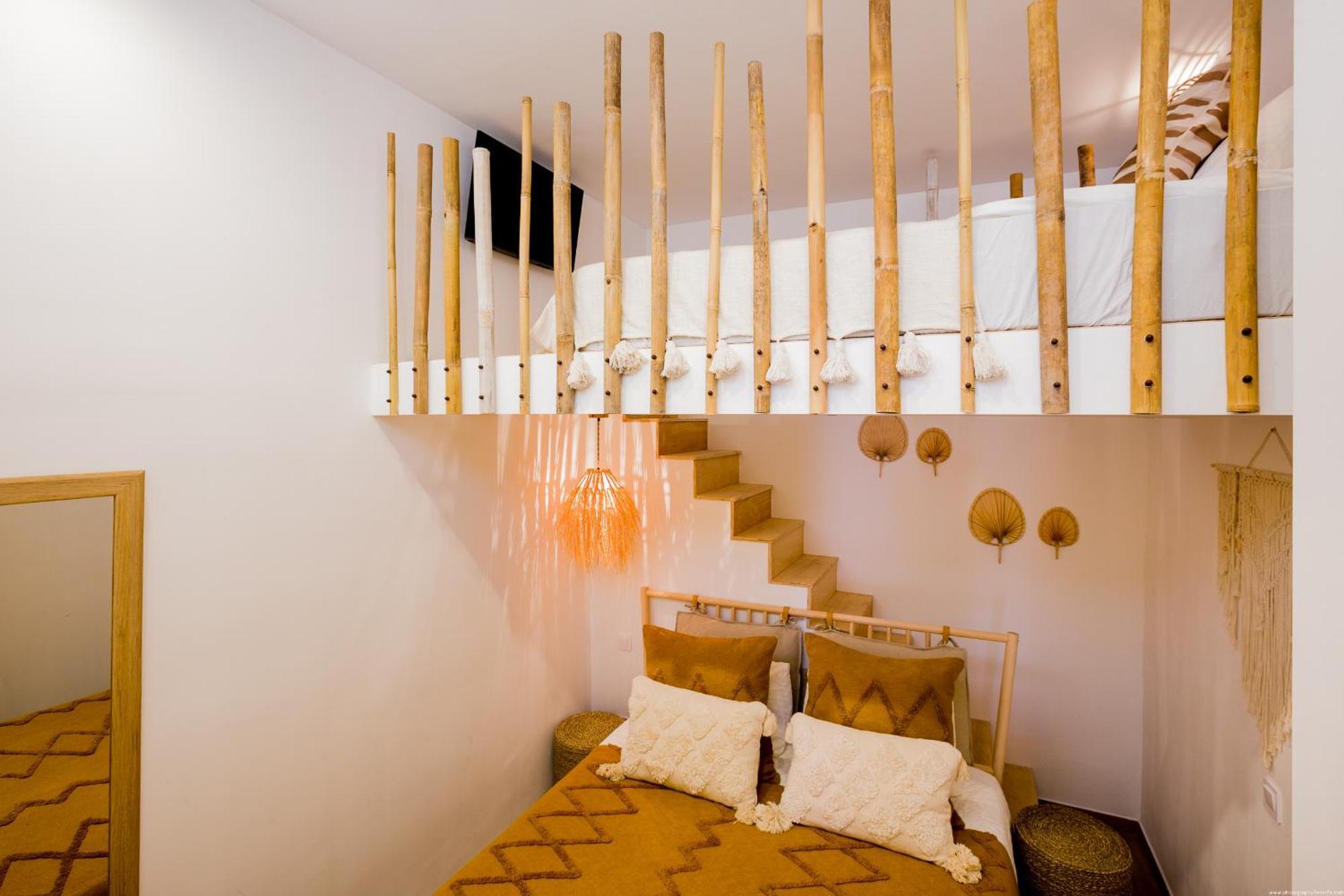 Diamantes Cozy 1 Bedroom Apartment Los Cristianos  Exterior foto